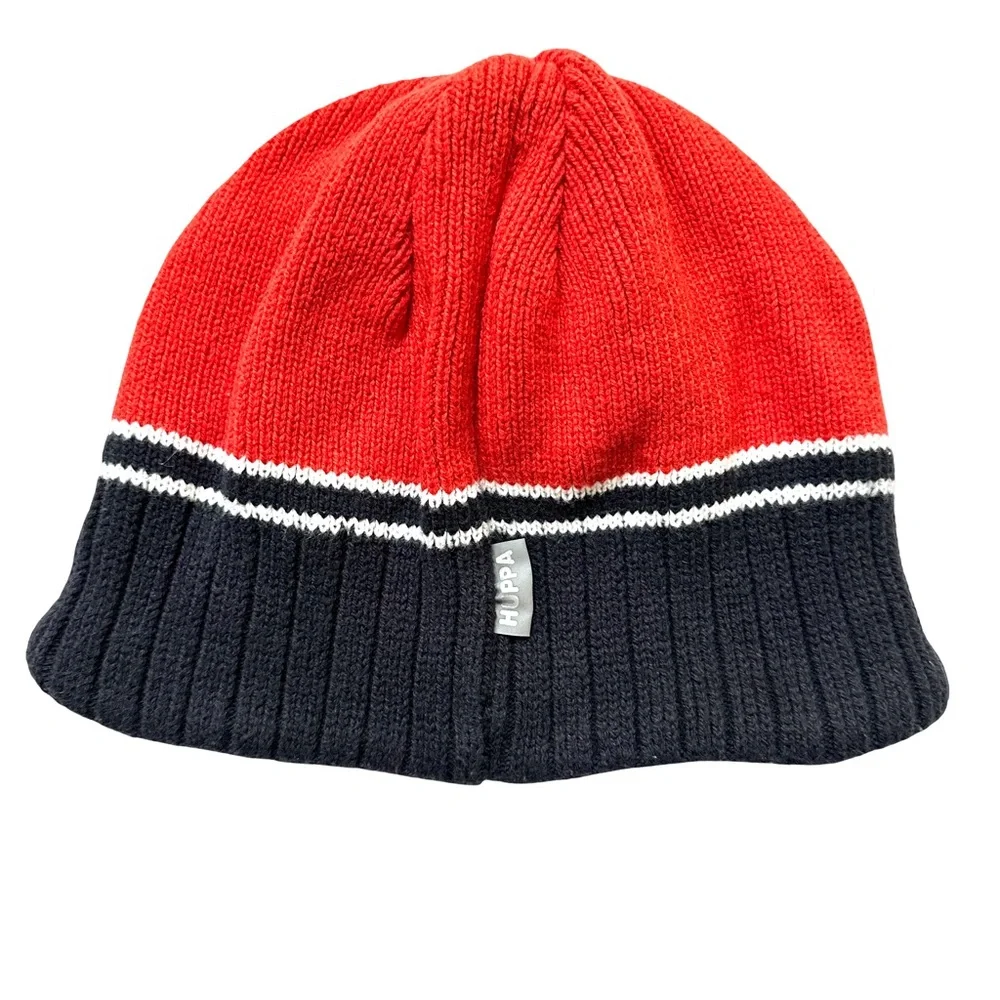 HUPPA cozy stylish